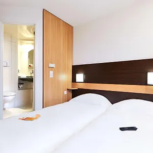 Hotel Première Classe Annemasse La Grand Ville-la-Grand